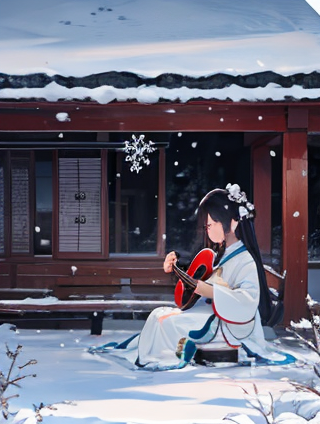 挑战与希望：医疗科技的未来之路
